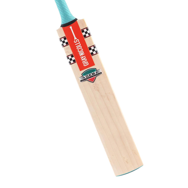 Gray Nicolls Gem 2.0 300 Adult Cricket Bat