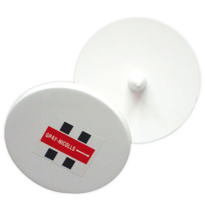 Gray Nicolls Bowlers Markers Pair