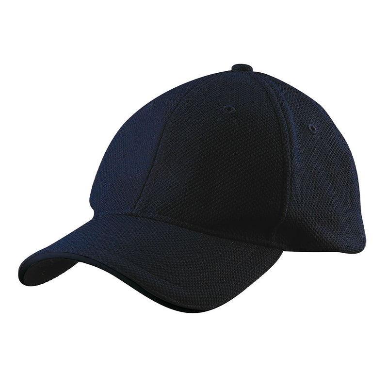 Gray Nicolls Cricket Cap