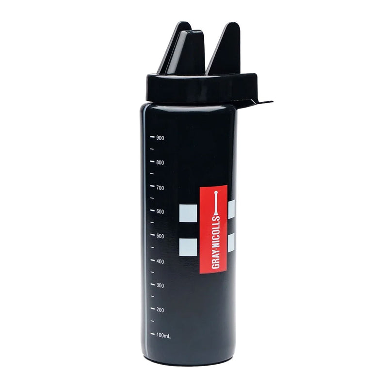 Gray Nicolls Pro GN750 Water Bottle