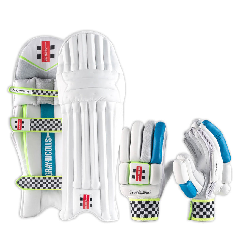 Gray nicolls pads and gloves online