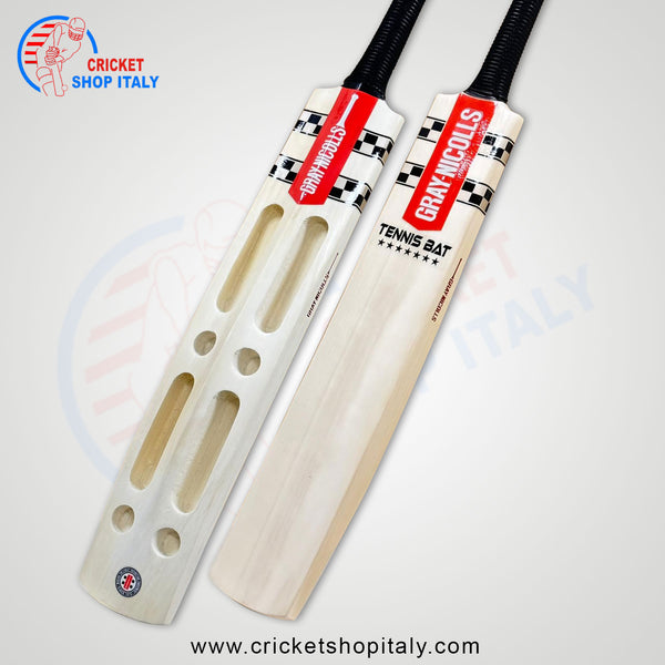 Gray Nicolls Scoop 7 Star Kashmiri Willow Bat