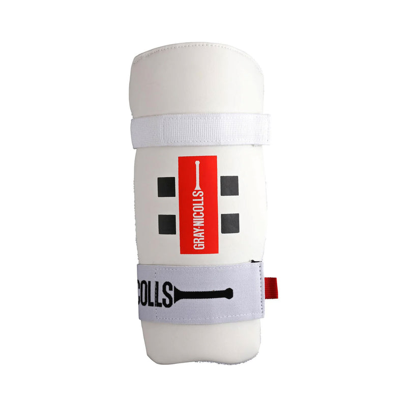 Gray Nicolls Armguard Test Adult