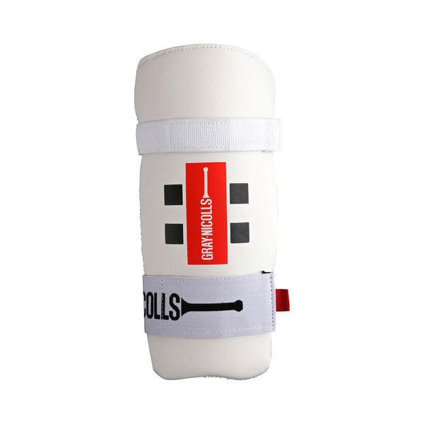 Gray Nicolls Armguard Test Youth