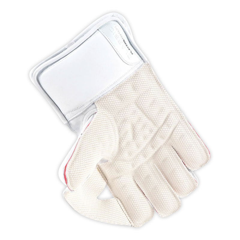 Gray Nicolls Classic Players Edition Wicketkeeping Glove