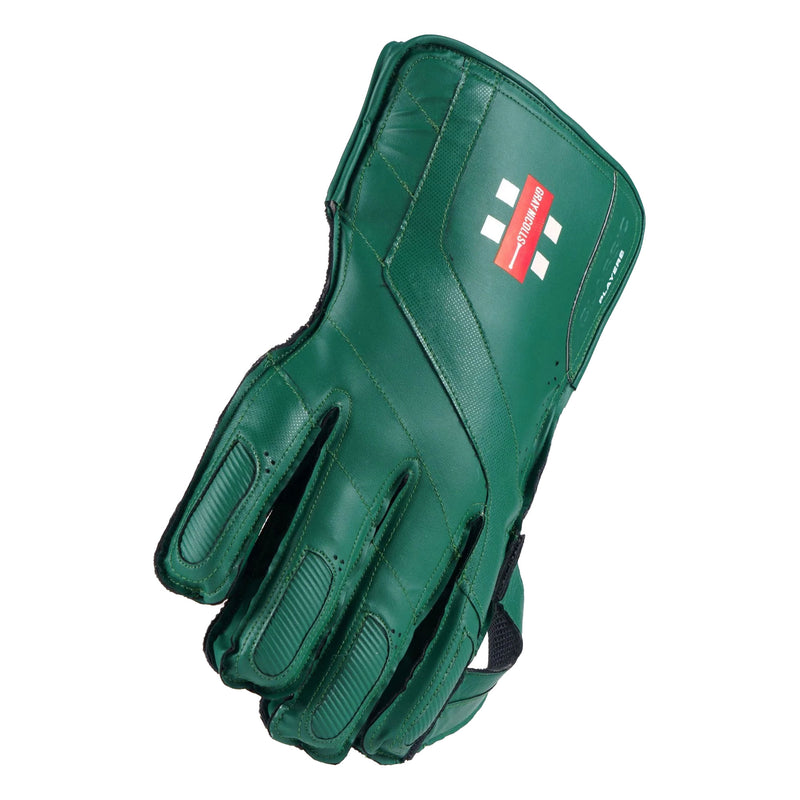 Gray Nicolls Classic Players Wicketkeeping Glove