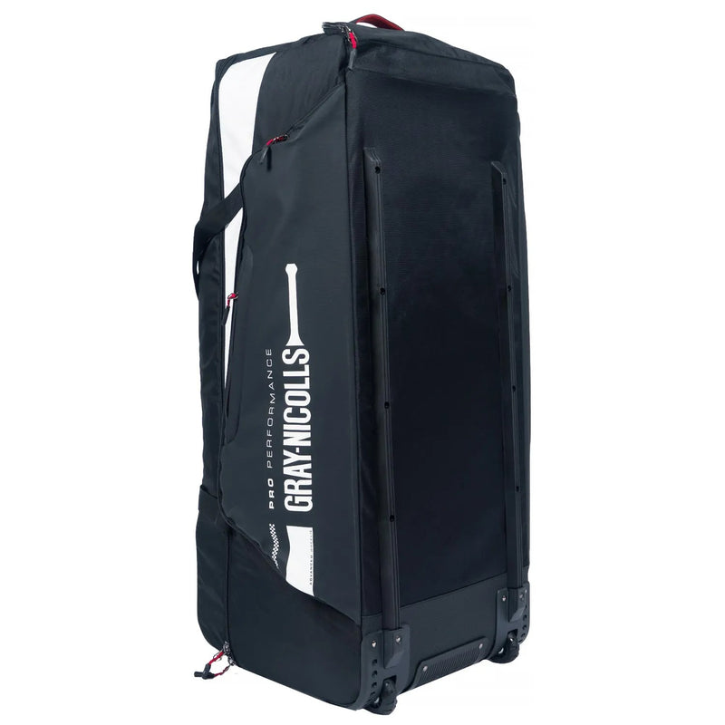 Gray Nicolls Classic Pro Performance Wheelie Bag