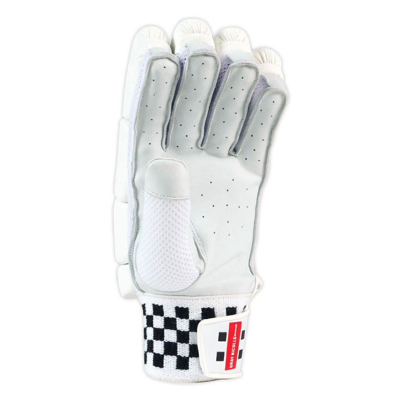 Gray Nicolls Classic Select Batting Gloves