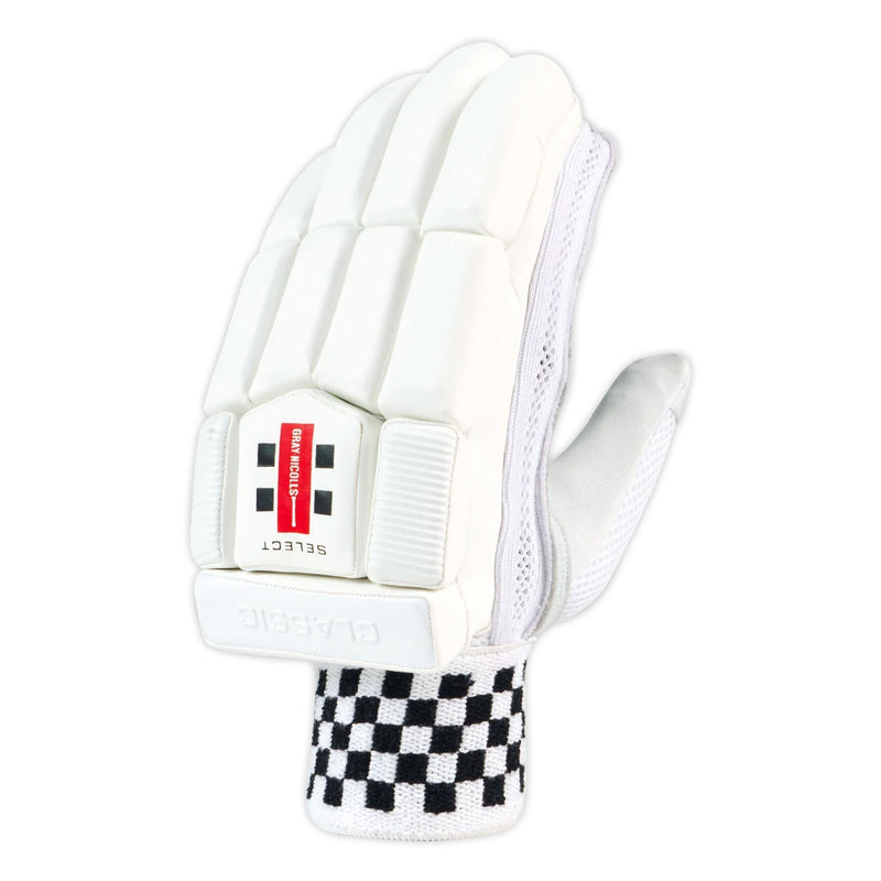 Gray Nicolls Classic Select Batting Gloves