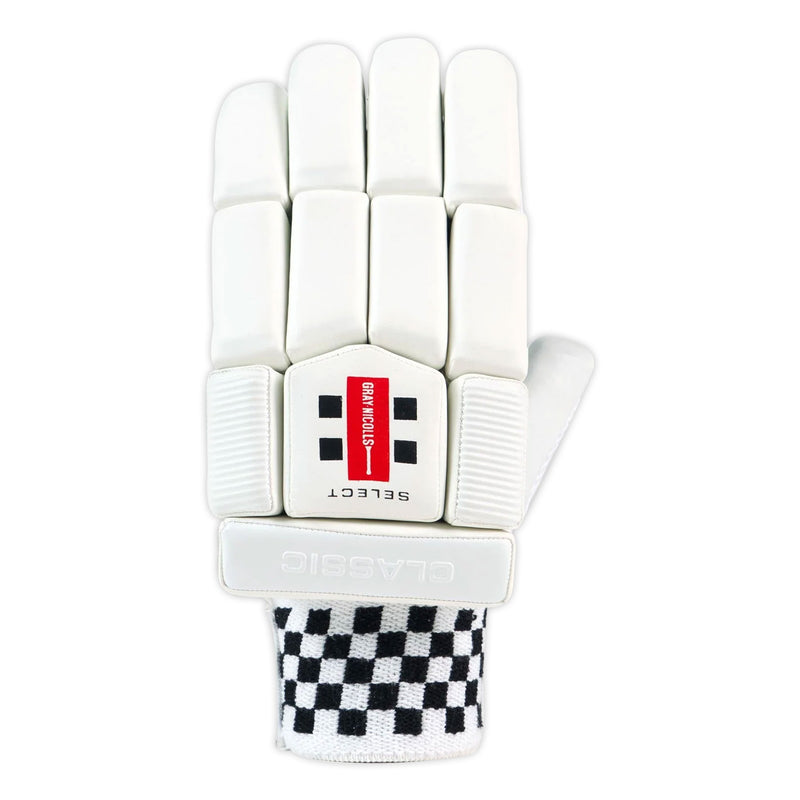 Gray Nicolls Classic Select Batting Gloves