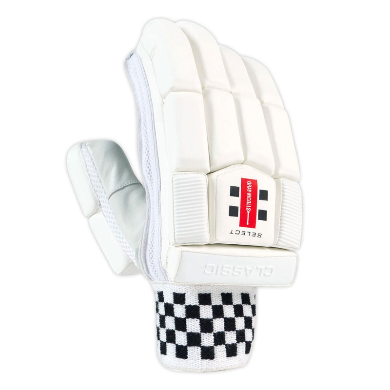 Gray Nicolls Classic Select Batting Gloves