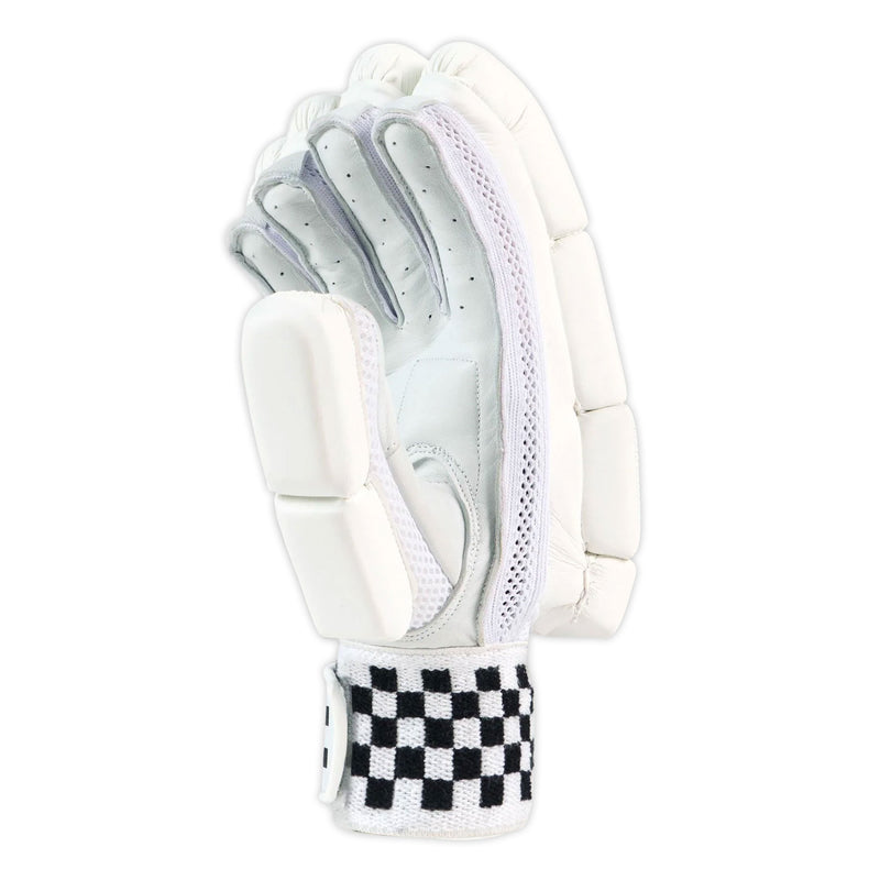 Gray Nicolls Classic Select Batting Gloves