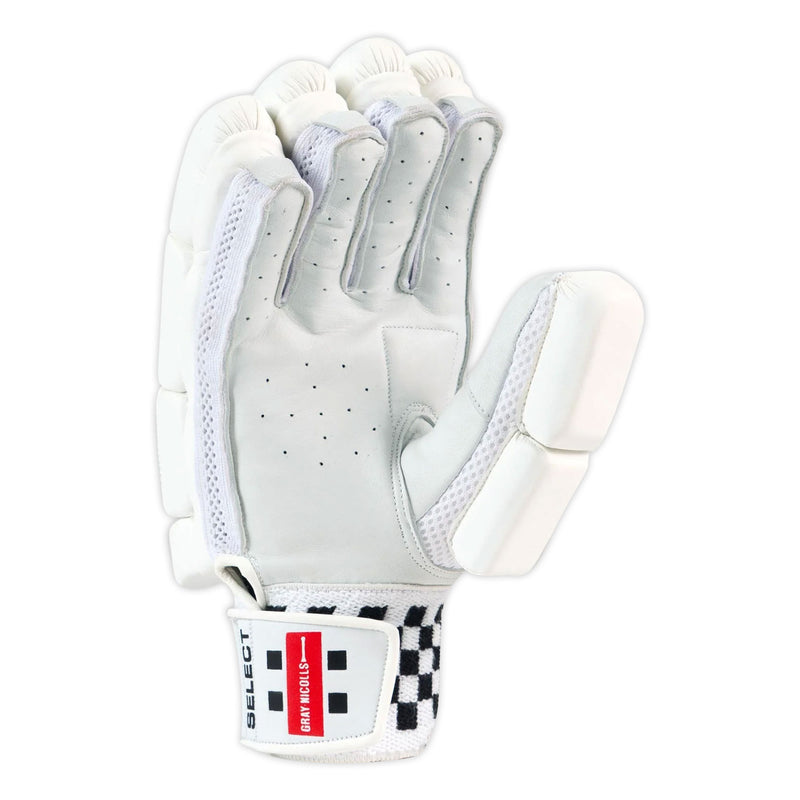 Gray Nicolls Classic Select Batting Gloves