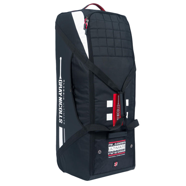 Gray Nicolls Classic Ultimate Wheelie Bag