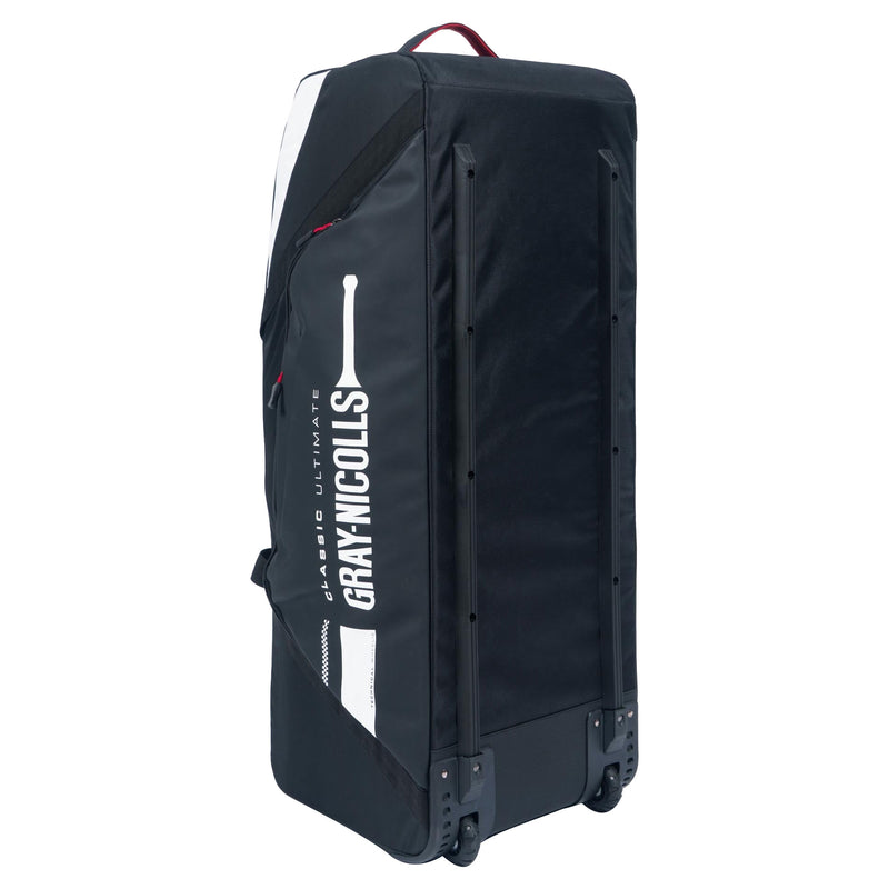 Gray Nicolls Classic Ultimate Wheelie Bag