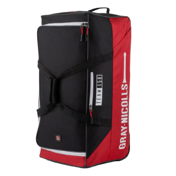 Gray Nicolls GN 150 Team Wheelie Bag