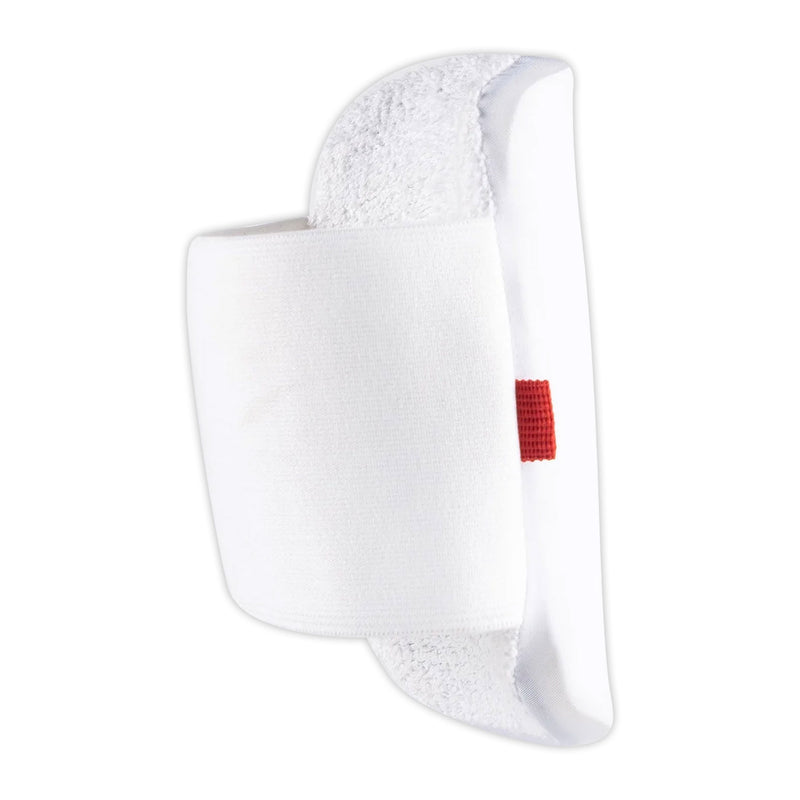 Gray Nicolls Mini Pro Performance Armguard