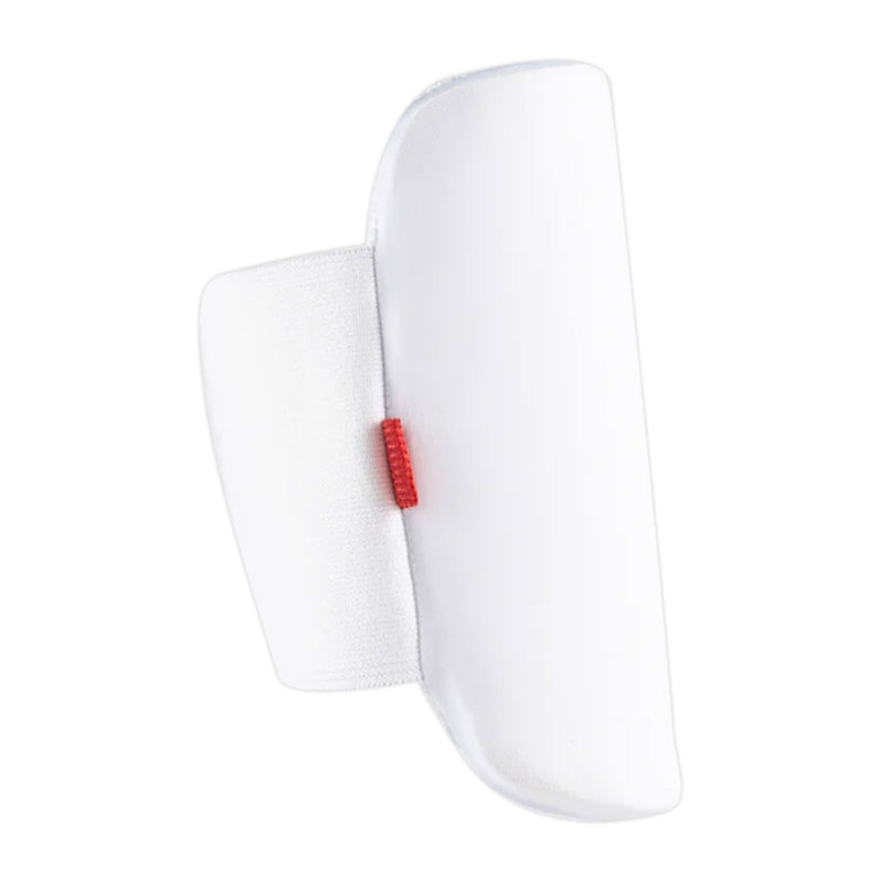 Gray Nicolls Mini Pro Performance Armguard