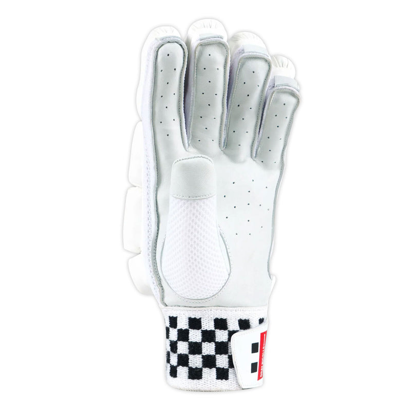 Gray Nicolls Neocore 500 Batting Gloves