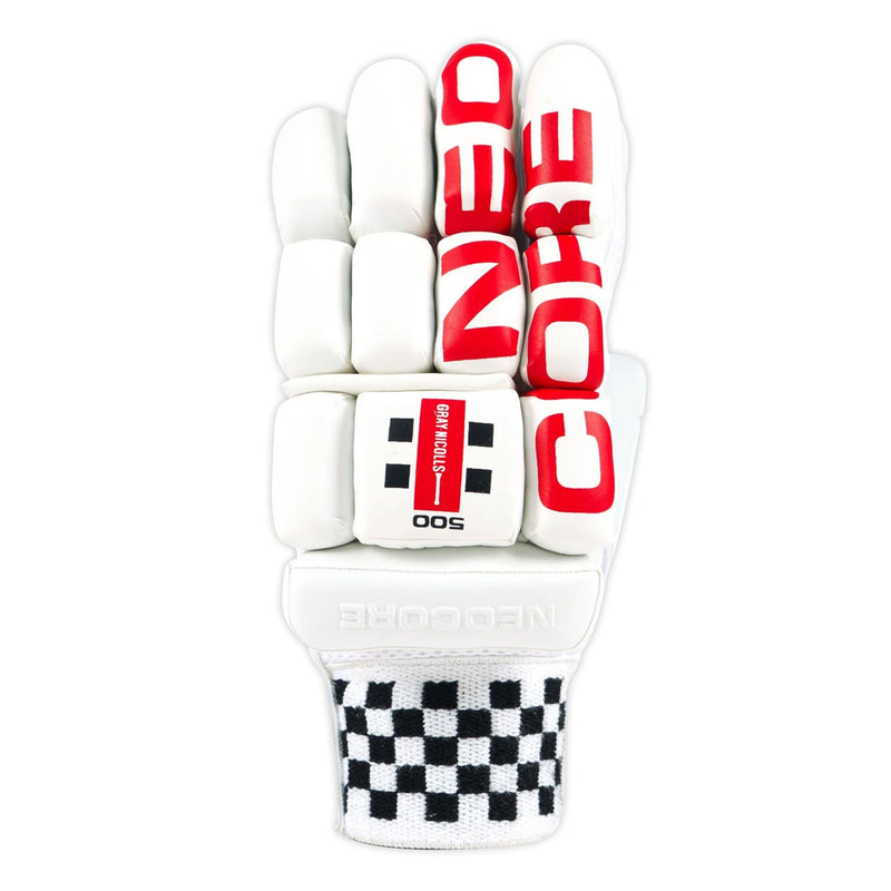 Gray Nicolls Neocore 500 Batting Gloves