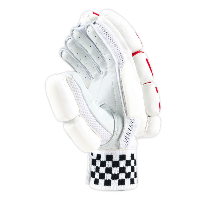 Gray Nicolls Neocore 500 Batting Gloves