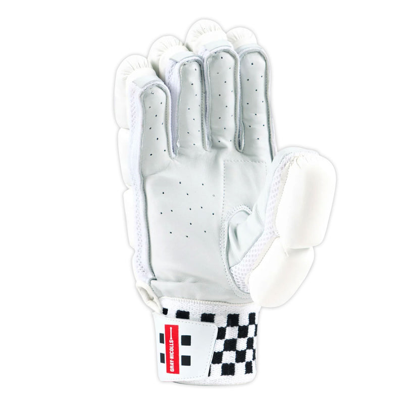 Gray Nicolls Neocore 500 Batting Gloves