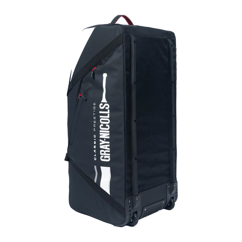 Gray Nicolls Prestige Wheelie Bags