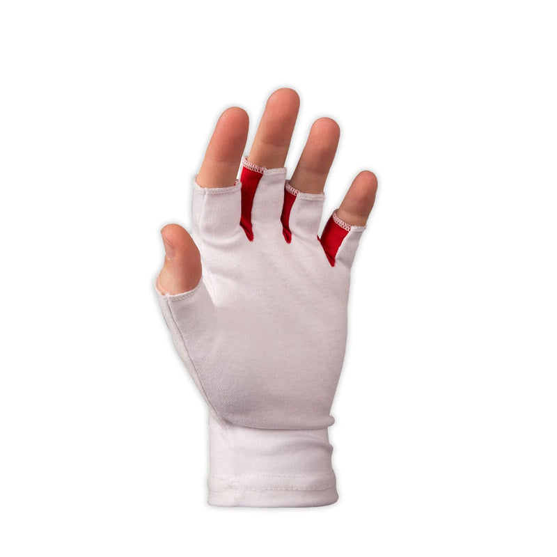 Gray Nicolls Pro Fingerless Inner Gloves