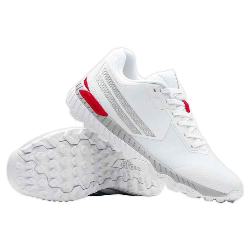 Gray Nicolls Revo Pro 2.0 Batting Shoes