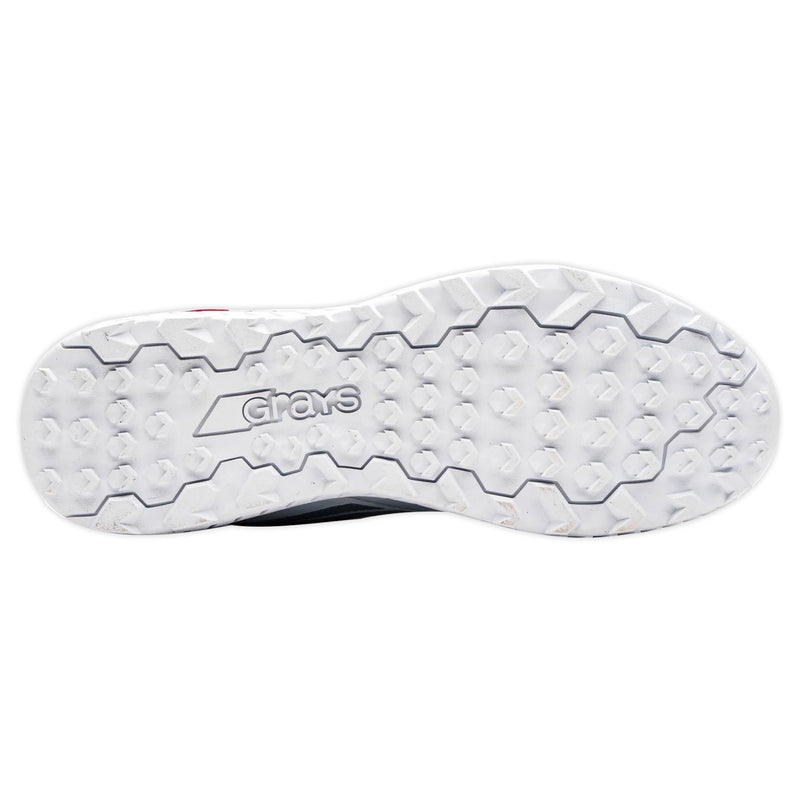 Gray Nicolls Revo Pro 2.0 Batting Shoes