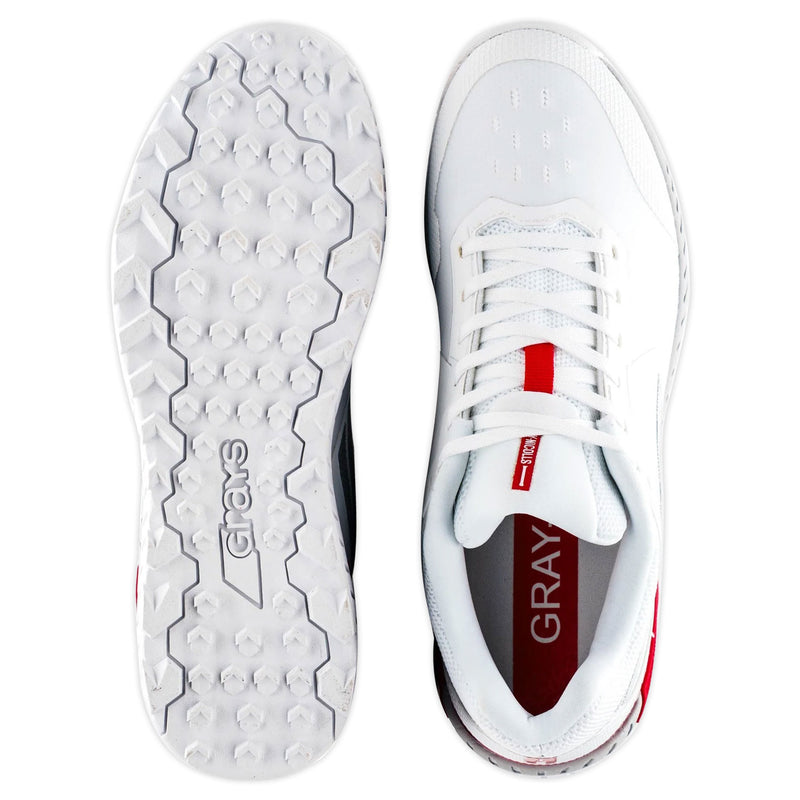 Gray Nicolls Revo Pro 2.0 Batting Shoes