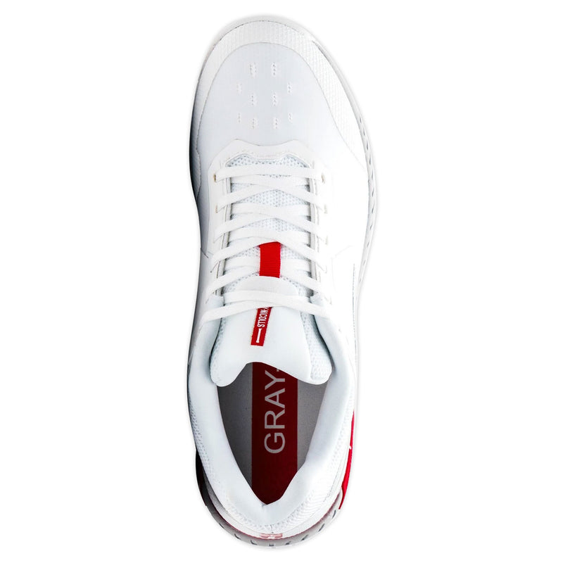 Gray Nicolls Revo Pro 2.0 Batting Shoes