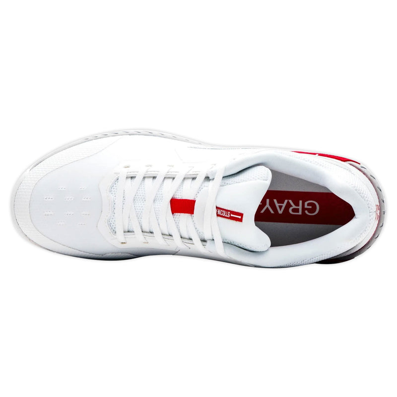 Gray Nicolls Revo Pro 2.0 Batting Shoes