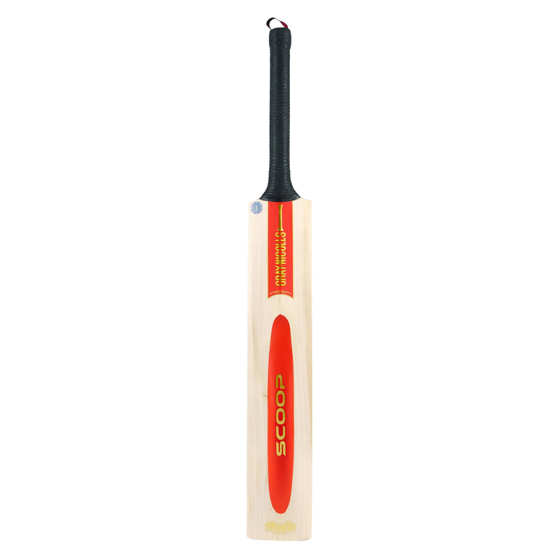 Gray Nicolls Scoop 50 Classic Edition Cricket Bat