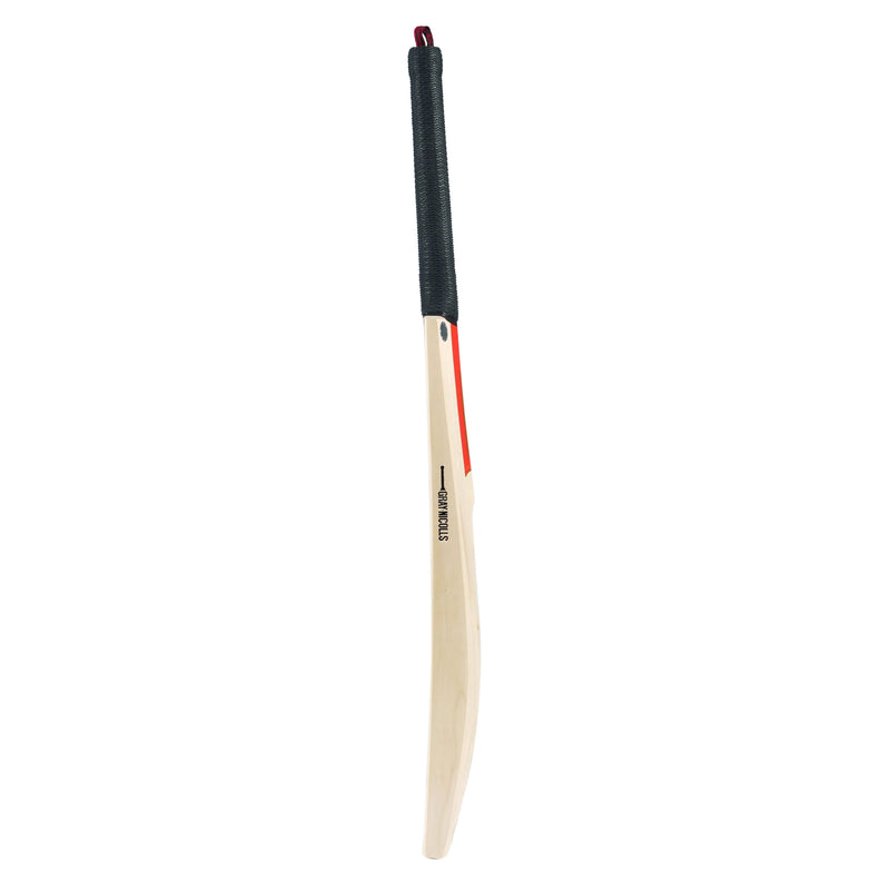 Gray Nicolls Scoop 50 Players Edition Cricket Bat