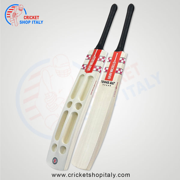 Gray Nicolls Scoop 5 Star Kashmiri Willow Bat