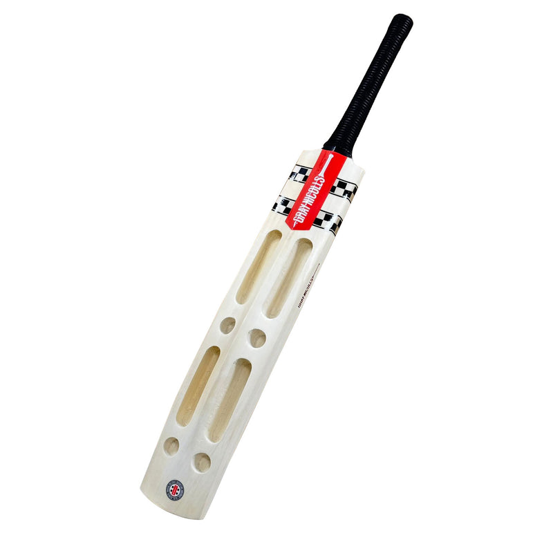 Gray Nicolls Scoop 7 Star Kashmiri Willow Bat