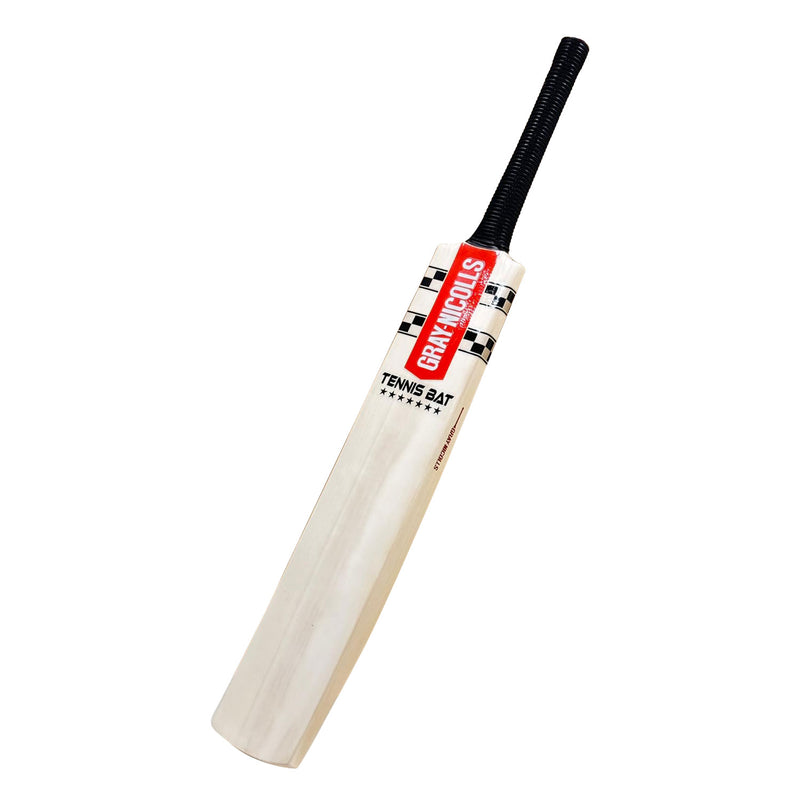 Gray Nicolls Scoop 7 Star Kashmiri Willow Bat