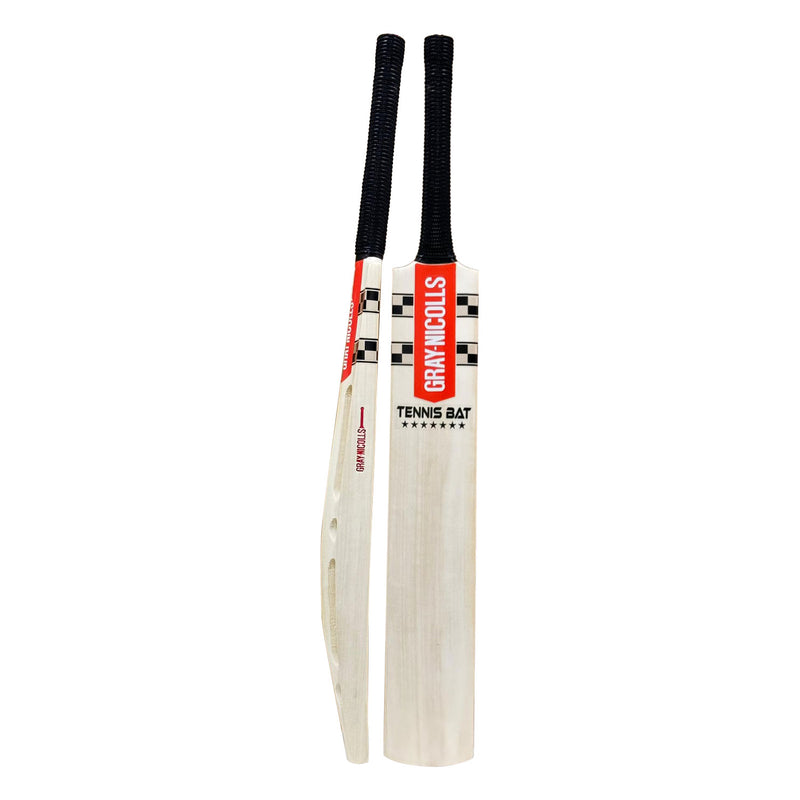 Gray Nicolls Scoop 7 Star Kashmiri Willow Bat