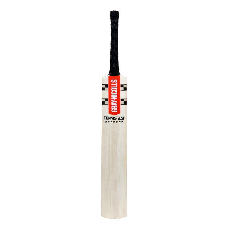 Gray Nicolls Scoop 7 Star Kashmiri Willow Bat