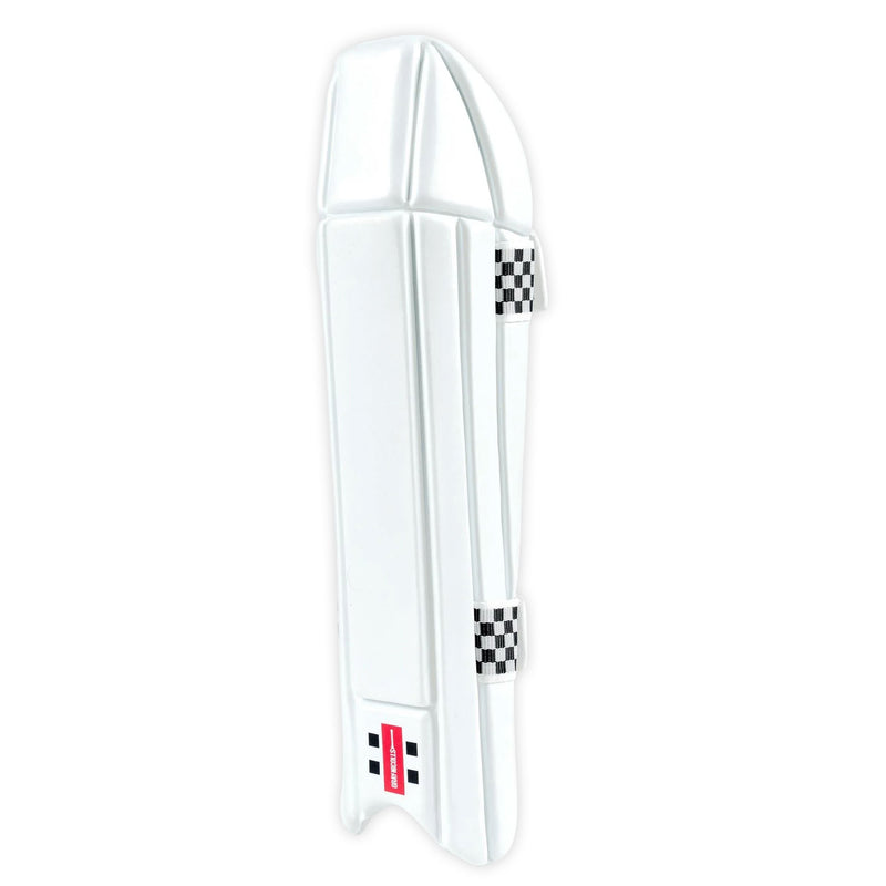 Gray Nicolls Super Lite Wicket keeping Pad