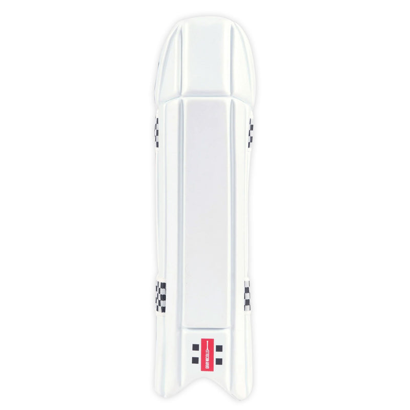 Gray Nicolls Super Lite Wicket keeping Pad