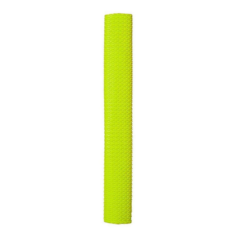 Gray Nicolls Superlink Cricket Bat Grip