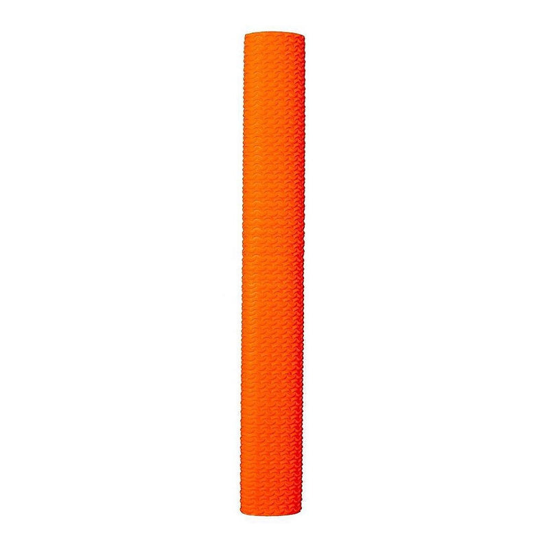 Gray Nicolls Superlink Cricket Bat Grip