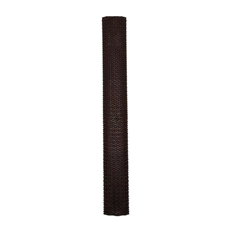 Gray Nicolls Superlink Cricket Bat Grip