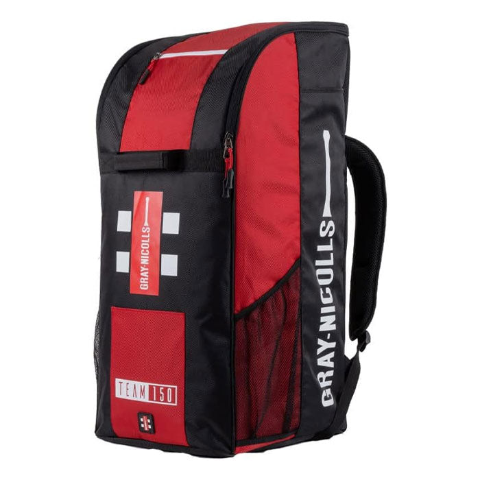 Gray Nicolls Team 150 Duffle Bag