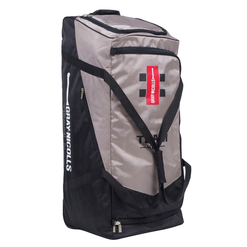 Gray Nicolls Team 400 Wheelie Bag