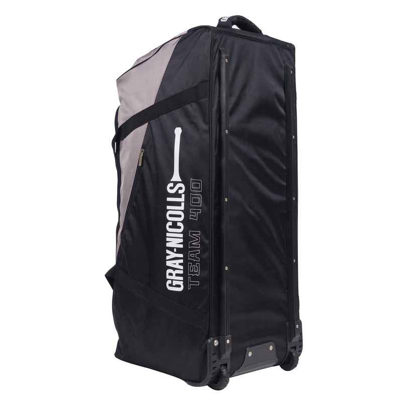 Gray Nicolls Team 400 Wheelie Bag