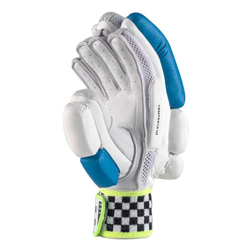 Gray Nicolls Tempesta 1.0 300 Batting Gloves