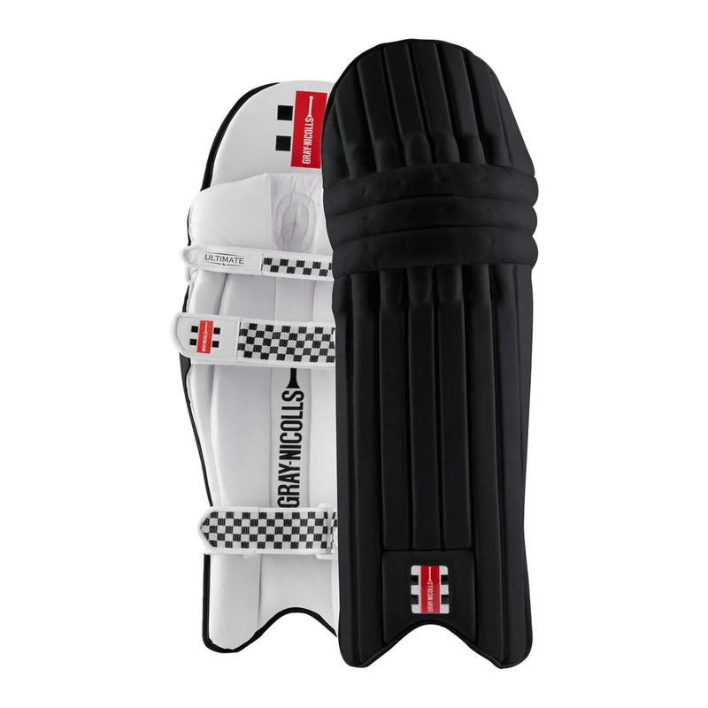 Gray Nicolls Ultimate Batting Pads